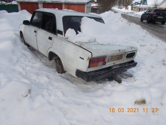 Изображение 2247.jpg